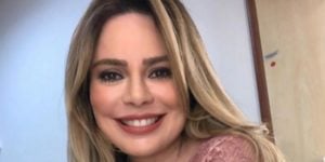 Imagem PreCarregada