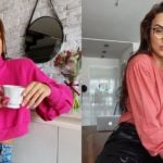 Ex-BBB Rafa Kalimann revela sobre desejo de ser mãe e adoção (Foto: Reprodução/Instagram)