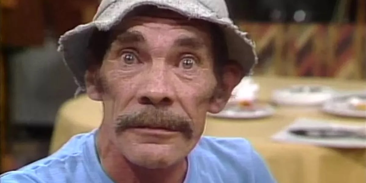 http://tvfoco.uai.com.br/wp-content/uploads/2015/05/Daniela-Mercury.jpg