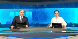 Imagem PreCarregada