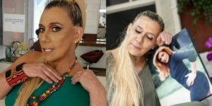 Imagem PreCarregada