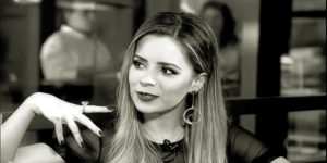 Imagem card com fundo