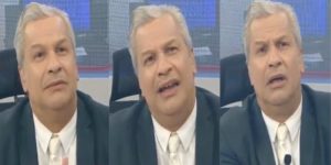 Imagem PreCarregada