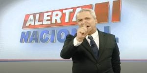 Imagem PreCarregada