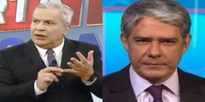 Imagem PreCarregada
