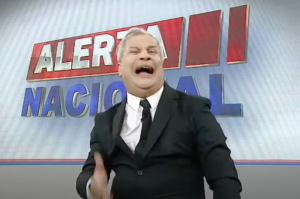 Imagem PreCarregada