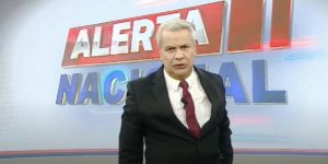 Imagem PreCarregada