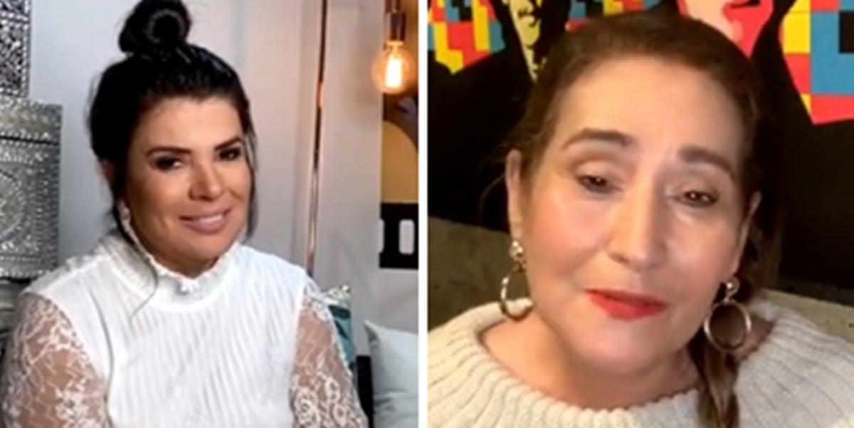 http://tvfoco.uai.com.br/wp-content/uploads/2015/05/Daniela-Mercury.jpg