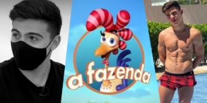 Imagem PreCarregada