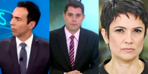 Imagem PreCarregada