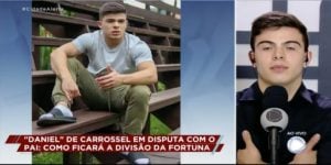 Imagem PreCarregada