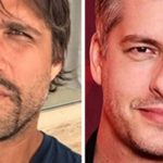 Victor e Leo formavam uma dupla sertaneja de sucesso (Foto: Montagem)