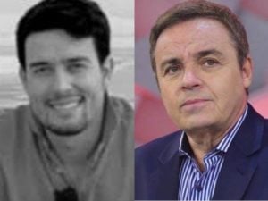 Imagem PreCarregada