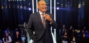 Marcelo de Carvalho da RedeTV (Foto: Divulgação)