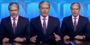 Imagem PreCarregada