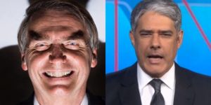 Imagem PreCarregada