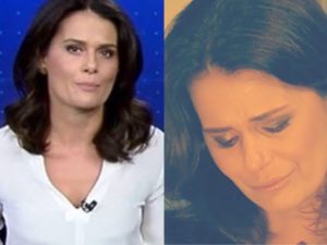 Imagem PreCarregada