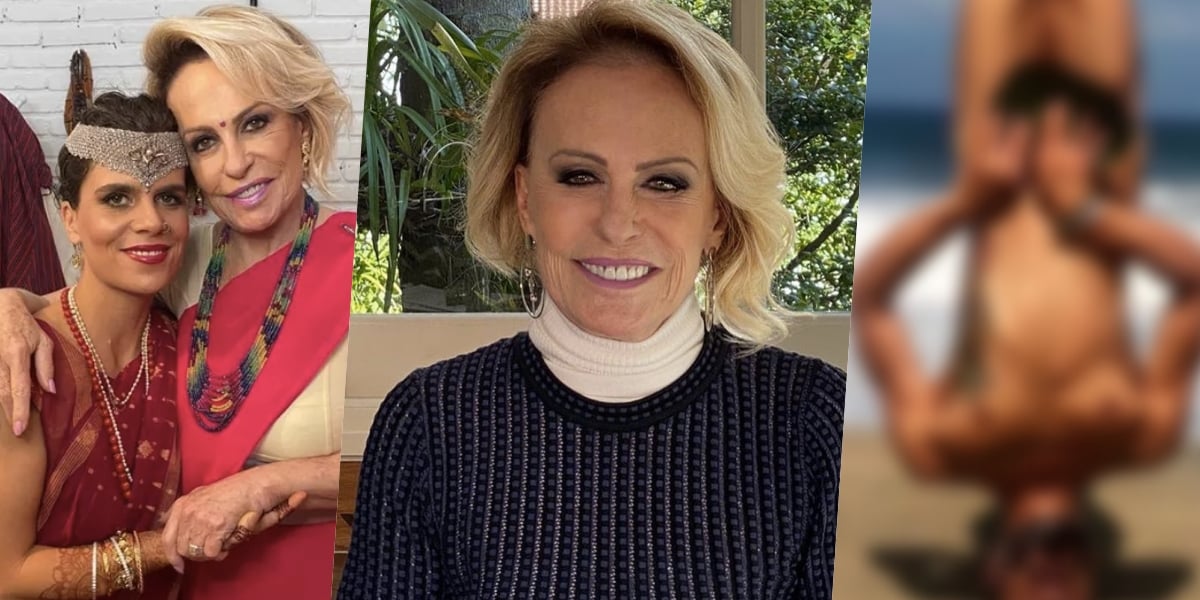 http://tvfoco.uai.com.br/wp-content/uploads/2015/05/Daniela-Mercury.jpg