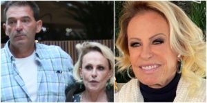 Imagem PreCarregada