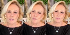 Imagem PreCarregada