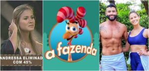 Imagem PreCarregada