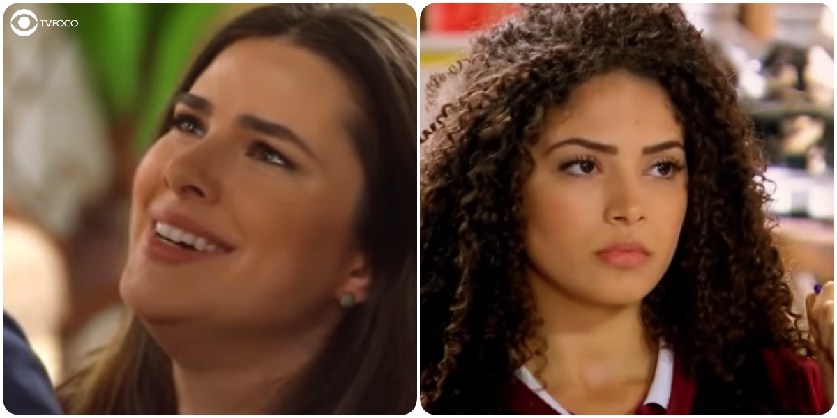 http://tvfoco.uai.com.br/wp-content/uploads/2015/05/Daniela-Mercury.jpg