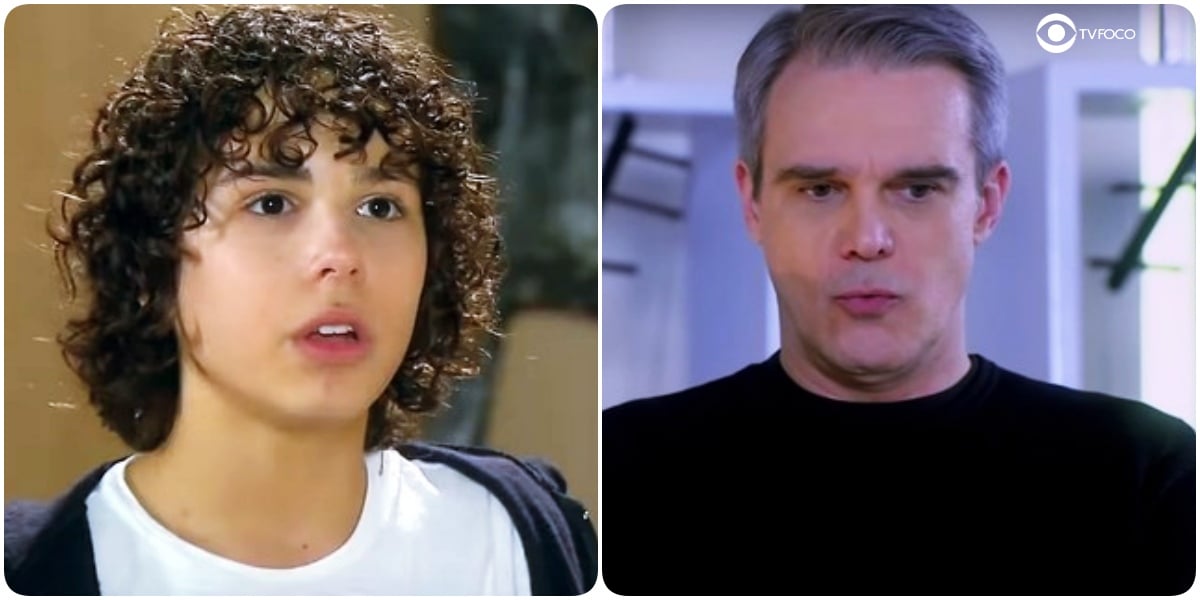 http://tvfoco.uai.com.br/wp-content/uploads/2015/05/Daniela-Mercury.jpg