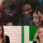 Audiência 08/06: Malhação faz Globo estourar, Sonia Abrão leva RedeTV! às alturas e Renata Fan chega ao fundo do poço