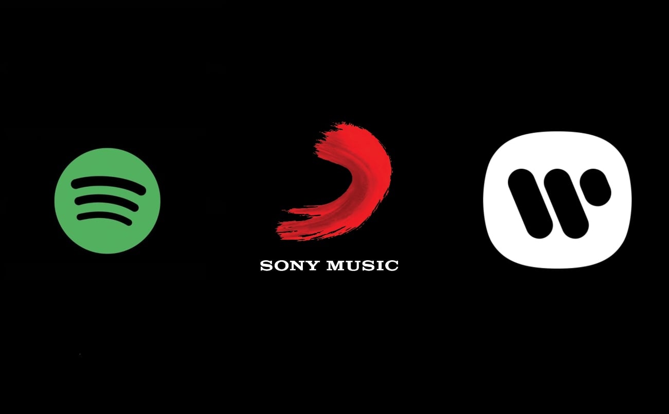 Como protesto, industria musical se junta para paralisação antirracista (Foto: Reprodução)