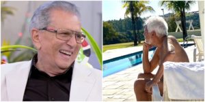 Imagem do post de destaque