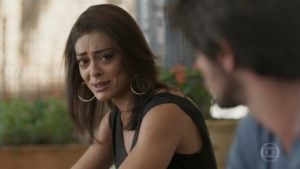 Imagem do post de destaque