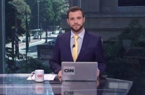 Imagem PreCarregada