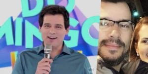 Imagem PreCarregada