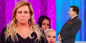 Imagem PreCarregada