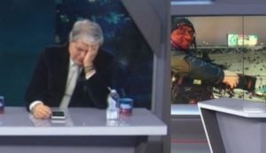 Imagem PreCarregada