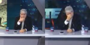 Imagem PreCarregada