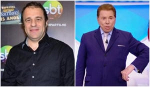 Imagem PreCarregada