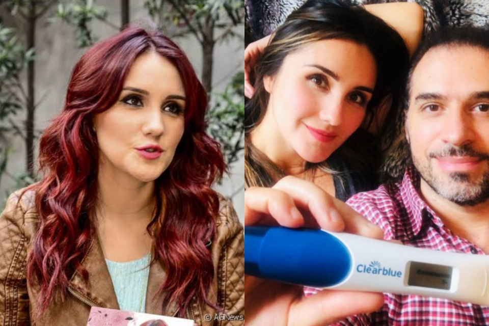 http://tvfoco.uai.com.br/wp-content/uploads/2015/05/Daniela-Mercury.jpg