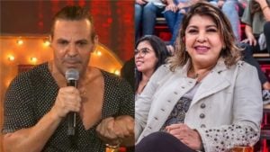 Imagem PreCarregada