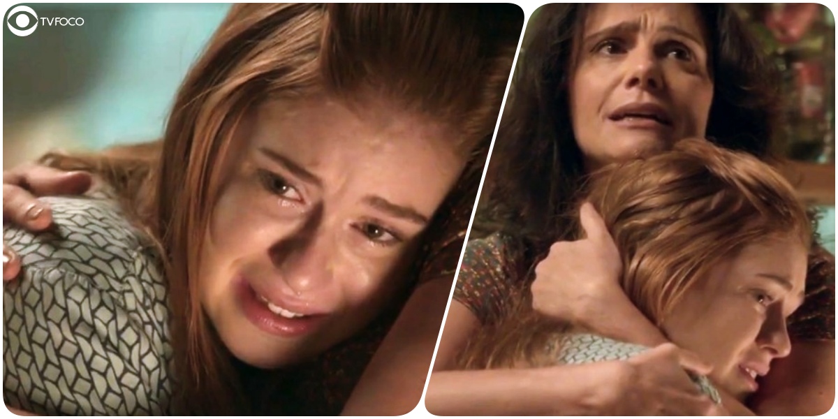 http://tvfoco.uai.com.br/wp-content/uploads/2015/05/Daniela-Mercury.jpg