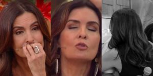 Imagem PreCarregada