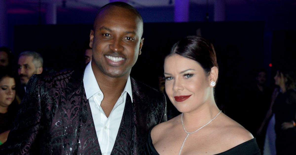 bonner FERNANDA SOUZA E THIAGUINHO