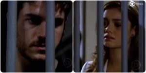 Imagem PreCarregada