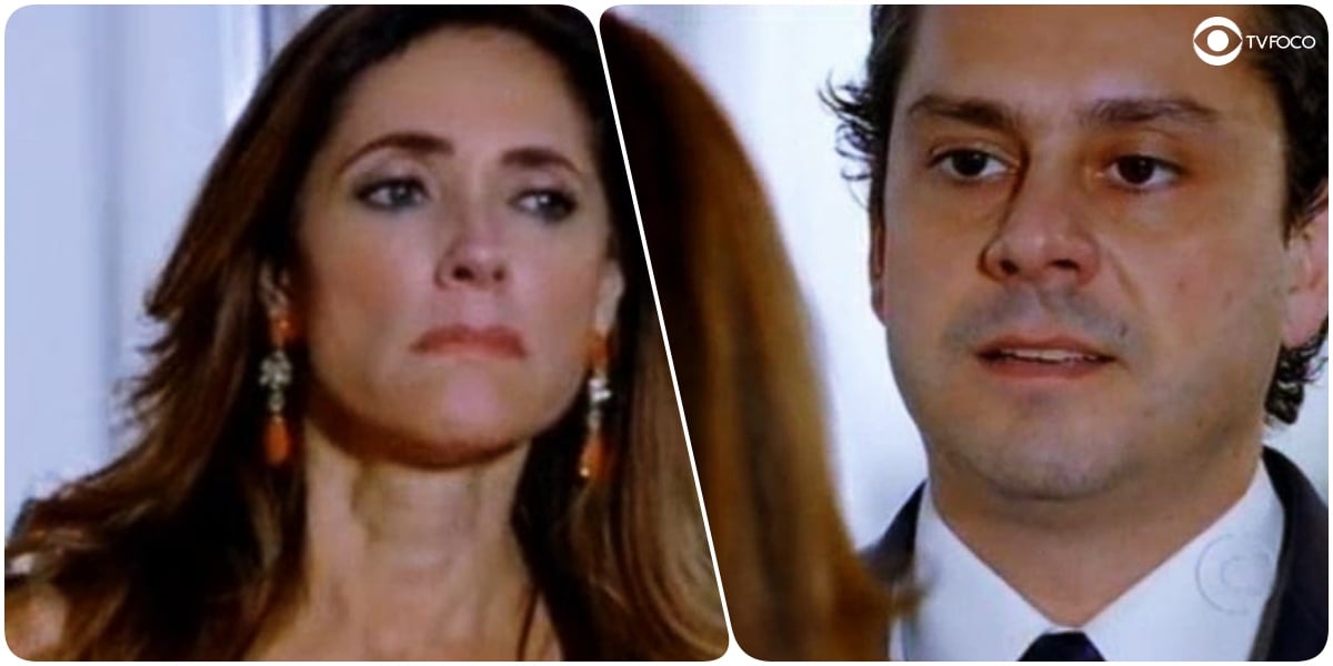 http://tvfoco.uai.com.br/wp-content/uploads/2015/05/Daniela-Mercury.jpg