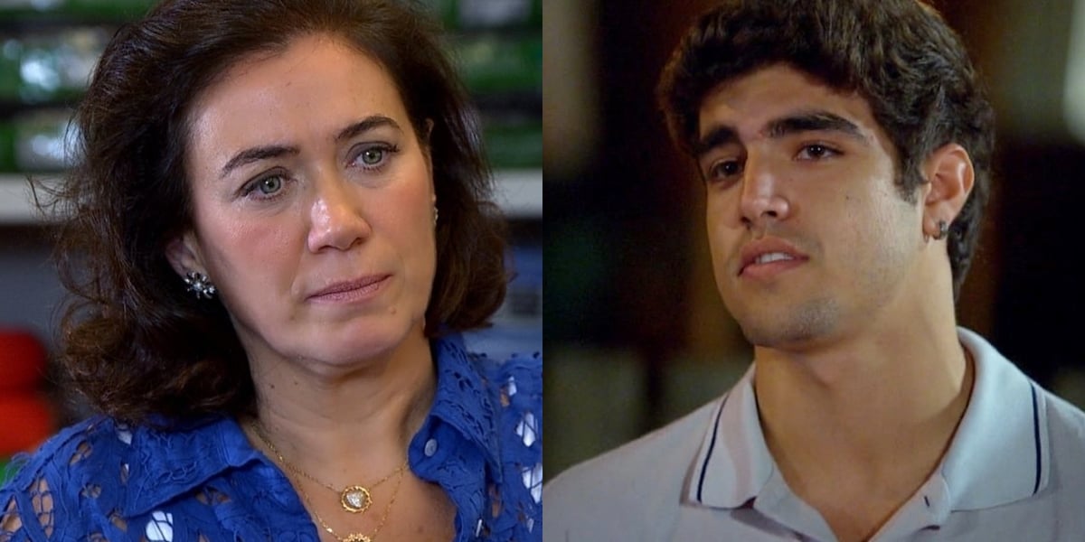 http://tvfoco.uai.com.br/wp-content/uploads/2015/05/Daniela-Mercury.jpg