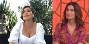 Imagem PreCarregada