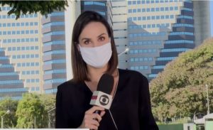 Imagem PreCarregada