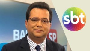 Imagem do post de destaque