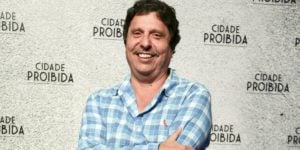 Imagem PreCarregada