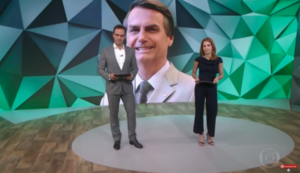 Imagem PreCarregada
